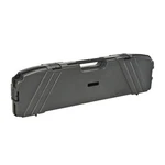 Plano 153500 Pro-max Series Pillarlock Take-down Shotgun Case Black. Fixed Price $57.74.
