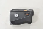 Bushnell Tour V6 Range Finder #217901. Fixed Price $159.99.
