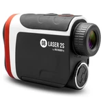 New! Golfbuddy Gb Laser 2S Rangefinder. Fixed Price $79.99.