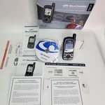 Skycaddie SG5 Gps Rangefinder Black Skygolf Color Display Intelligreen. Fixed Price $16.24.