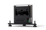 Skytrak Metal Protective Case For Launch Monitor And Golf Simulator. Fixed Price $138.84.