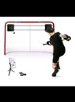 Xdt Xtreme Hockey Smart Shooting Targets 2-PACK (new). Fixed Price $159.99.
