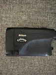 Callaway LR1200 Waterproof Range Finder. Fixed Price $63.00.