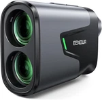 Golf With Slope, 1200 Yards Rangefinder, Laser Rangefinders. Fixed Price $118.99.