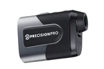 Precision Pro Titan Slope Golf Range Finder With Switch. Fixed Price $225.00.