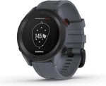 Garmin Approach S12 Gps Golf Watch 42000 Courses 30HR Battery Green View Score. Fixed Price $149.99.