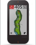 Garmin Approach G80 Gps Golf Handheld & Launch Monitor + Preloaded Courses - New. Fixed Price $389.99.