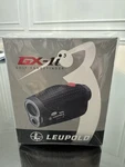 Leupold GX-1I3 Rangefinder Brand New. Fixed Price $101.00.