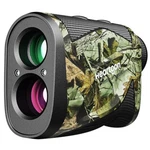 Rangefinder, Heartgon 1200 Yards Rechargeable For Hunting, 6. Fixed Price $344.24.