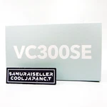 Voice Caddy VC300SE Type Gps Golf Navi Distance Measuring Instrument New. Fixed Price $99.64.
