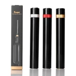 New Portable Air-pump Wine Bottle Opener Corkscrew Remover Tools Easy & Use. Fixed Price $10.95.