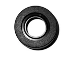 Leica Rangemaster Crf Finder Replacement Eyecup. Fixed Price $23.76.