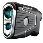 Bushnell Golf Pro X3+ Link Laser Rangefinder Slope Gps Bluetooth Brand New. Fixed Price $420.00.