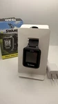 Open Box -izzo Swami Golf Gps Watch 38000 Pre-loaded Courses. Fixed Price $79.99.