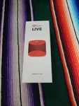 Game Golf Live Gps Shot Digital Tracking System Bluetooth Enabled Tracker. Fixed Price $27.00.