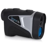 Serenelife Golf Laser Range Finder Monocular W/ Adjustable Pin-seeking Zoom. Fixed Price $96.99.