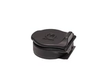 Magview S1 Mini Spotting Scope Adaptor Fits 38MM-49MM Eye Pieces W/ Phone Plate. Fixed Price $140.00.