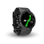 Shot Scope Golf V5 Gps Watch Black. Fixed Price $318.60.
