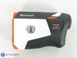 Bushnell Tour V6 Shift Rangefinder - 506718. Fixed Price $239.99.