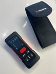 Magpie Ultra-precision Two-way Laser Distance Measuring Device Saberx / Express. Fixed Price $196.03.