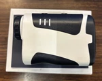 Blue Tees Series Sport 1 Laser Golf Rangefinder W/slope. Fixed Price $64.95.