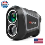 Veeluplus Golf Rangefinder Slope Magnetic Mount - High Precision Distance. Fixed Price $122.57.