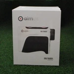 Golfbuddy Aim L11 Slope Adjusting Laser Rangefinder Authorized Dealer -new. Fixed Price $239.95.