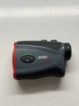 Callaway 300 Pro Slope Golf Laser Rangefinder- No Case. Fixed Price $95.00.