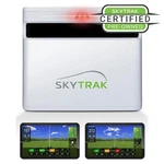 Skytrak St+ Plus Golf Launch Monitor & Simulator - Certified Refurbished. Fixed Price $1382.15.