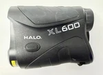 Halo Optics XL600 Huntling Finder, No Case (P33012813). Fixed Price $55.00.