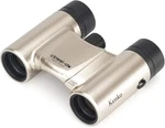 Kenko Binoculars For Concert Classi-air 10X21DH Dha Prism Type. Fixed Price $79.34.