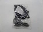 Usb Mobile Charger RVX6722 For Garmin Approach G5 Golf Gps Rangefinder. Fixed Price $19.95.