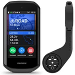 Garmin Edge 1050 Premium Bike Cycling Computer Touchscreen Built-in Speaker. Fixed Price $599.99.