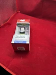 New Balance Calorie Monitor Steps-distance-heart Rate. Fixed Price $35.99.