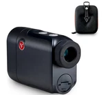 EL1 Laser Rangefinder Brand New W/ Case Free Exp Shipping. Fixed Price $95.00.