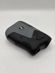 Bushnell Tour V5 Laser Golf Rangefinder Black/grey No Slope Good Condition. Fixed Price $74.99.