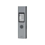 Atuman Ls-p Super Mini Laser Rangefinder (lsp). Fixed Price $58.05.