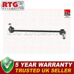 Front Right Stabiliser Link Fits Audi Tt A3 Skoda Octavia Seat Leon Vw Golf #2. Fixed Price $19.73.