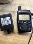 Skycaddie SG2 Rangefinder Golf Model SG0003 - Fast Shipping. Fixed Price $25.00.