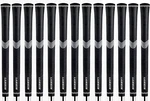 Lamkin Sonar+ Blackout Golf Club Grip Bundle (13 Piece) Standard Midsize. Fixed Price $76.99.