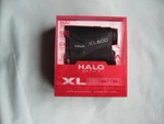 Halo Optics Laser Rangefinder XL600-8 Sealed. Fixed Price $79.99.