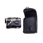 Tenpoint Align 800 Rangefinder, Vektra - Lcd Display With 6X Magnification .... Fixed Price $193.74.