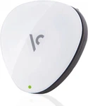 VC300SE Golf Gps Rangefinder Voice Output Of Distance At Click Button Fro. Fixed Price $160.99.