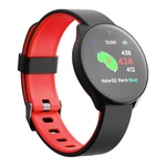 Used Rad Golf Watch Gps Preloaded Courses. Fixed Price $29.99.