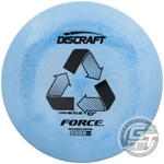 New Discraft Recycled Esp Force Distance Driver Golf - Colors Will Vary. Fixed Price $15.49.