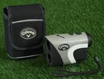 Callaway 300 Golf Yardage With Carry Case. Fixed Price $89.95.