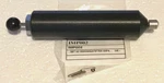 New Belron Technical Windshield Repair Tool IMP002 Rock Chip Impact. Fixed Price $28.95.