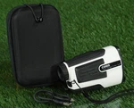 Btmway C005 Slope Golf Yardage With Hard Case. Fixed Price $71.95.