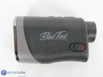 Blue Tees 3 Max+ Rangefinder - 506714. Fixed Price $59.99.