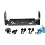 Mobile Mounting Bracket For CDM1550LS XPR4550 XPR4580 CDM750 CDM1250 Radio. Fixed Price $9.90.